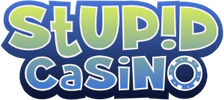 Stupid Casino